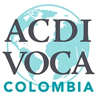 acdi-voca-colombia