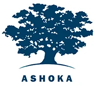 ashoka