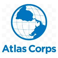atlas-corps
