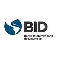 bid-banco-interamericano