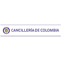 cancilleria-colombia