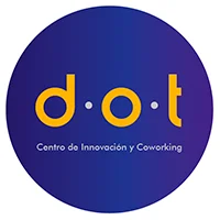 dot-centro-innovación