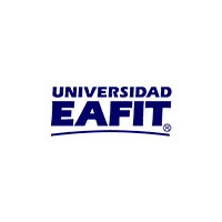 eafit-universidad