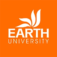 earth-university