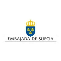 embajada-de-suecia