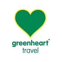 greenheart-travel