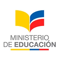 ministerio-de-educacion