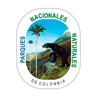 parques-nacionales-de-colombia