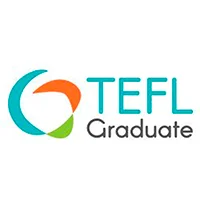 tefl-graduate